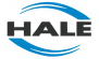 Hale Products Brand