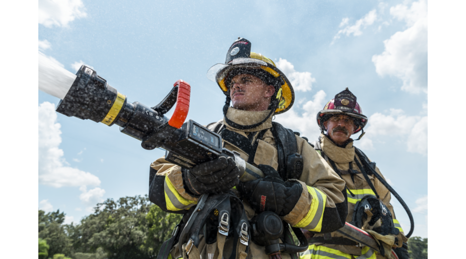Too Much Pressure: The Hidden Cost of Overcharged Hose Lines—and How SAM Keeps Crews Safer