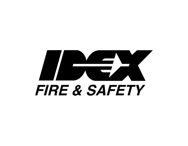 HP300DK (Hale #545-00134-000)